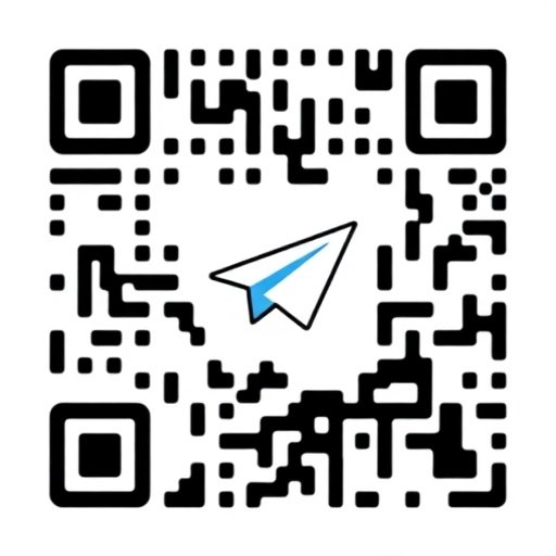 娱乐圈小透明发布的幕后故事与王老吉这个吃瓜酱带你领略热门八卦的反差魅力