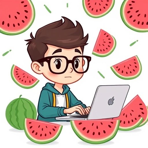 我们要说的是那些明星的黑料，娱乐吃瓜酱背后的内幕引发热议