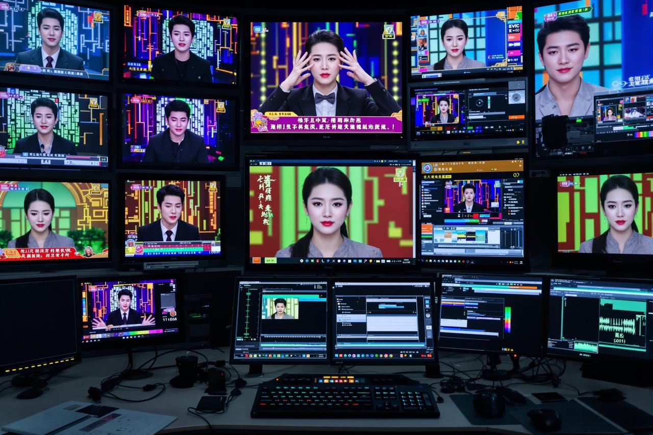 娱乐圈小透明发布的幕后故事与王老吉这个吃瓜酱带你领略热门八卦的反差魅力