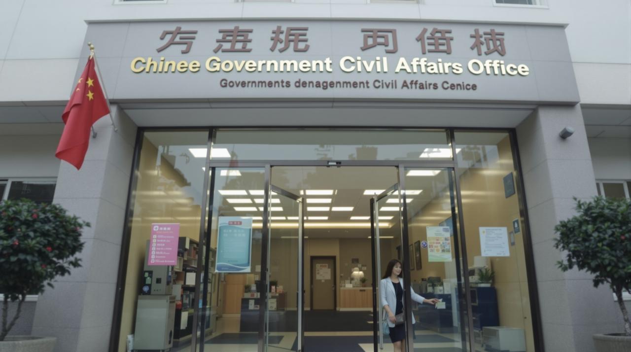 享受无打扰阅读体验的同时也被明星私生活大曝光震惊吃瓜群众