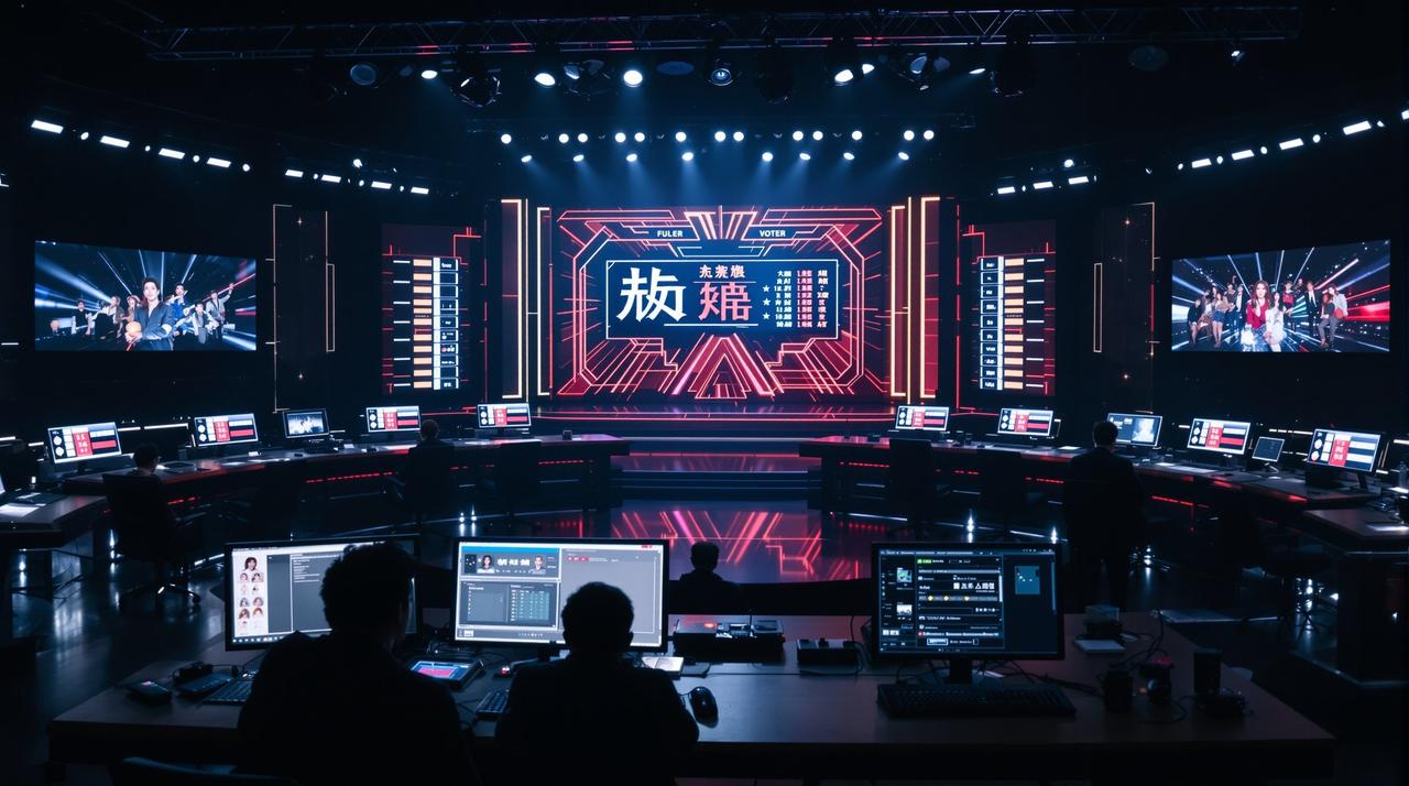 从孙艺珍到赵丽颖，明星的摔断腿故事与荧幕背后的坚韧对比